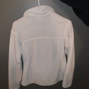 Women’s Patagonia pullover
